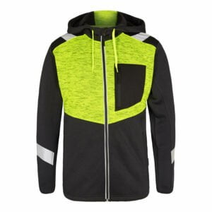 Engel Cargo Knit Cardigan 8870-256