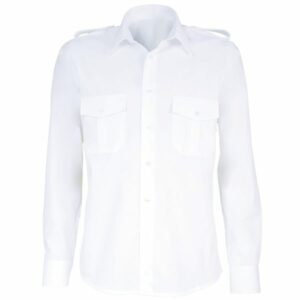 Giovanni Capraro herenoverhemd 9