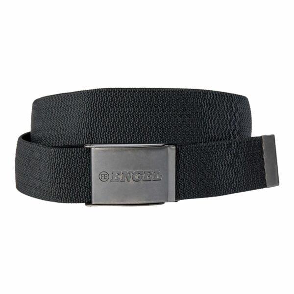 Engel Belt 9008-2