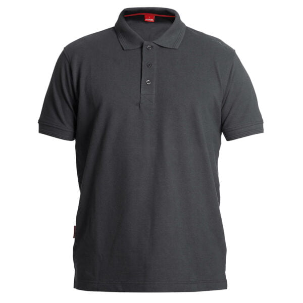 Engel Polo Shirt 9045-178
