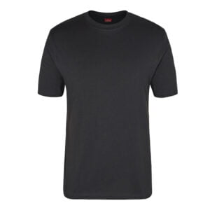 Engel T-Shirt Cotton 9053-551
