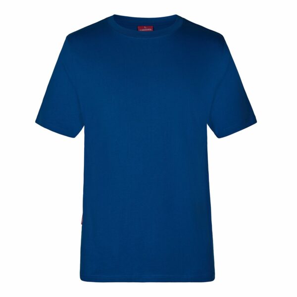 Engel T-Shirt 9054-559