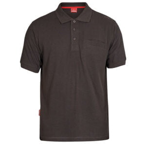 Engel Polo Shirt 9055-178