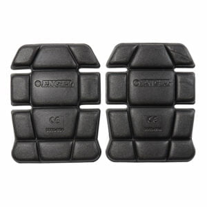Engel Kneepads 9080-994