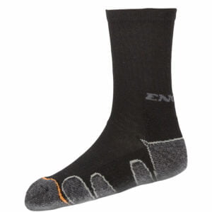 Engel Warm Technical Socks 9102-13