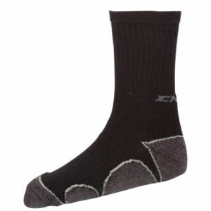 Engel Technical Worker Socks 9102-14