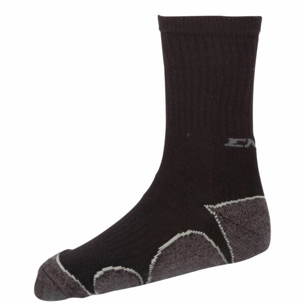 Engel Technical Worker Socks 9102-14