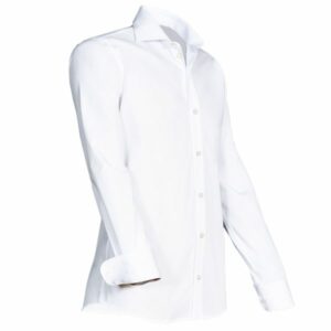 Giovanni Capraro herenoverhemd 920