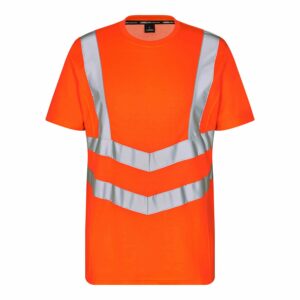 Engel Safety T-Shirt SS 9544-182