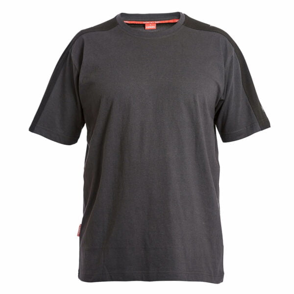 Engel Galaxy T-Shirt 9810-141