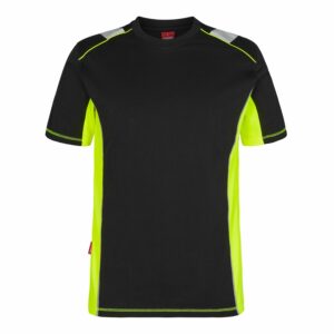 Engel Cargo T-Shirt 9870-258