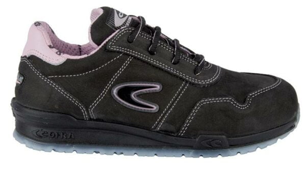 Cofra werkschoen ALICE S3 SRC