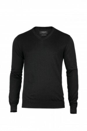 Nimbus Ashbury Werkjas