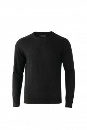 Nimbus Brighton Sweater
