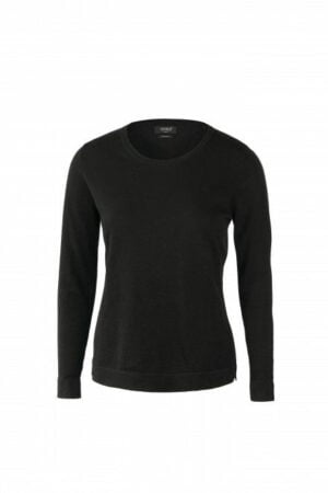 Nimbus Brighton Sweater Ladies