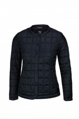 Nimbus Brookhaven Werkjas Ladies