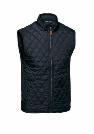 Nimbus Camden Bodywarmer
