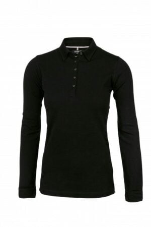 Nimbus Carlington Poloshirt  Ladies