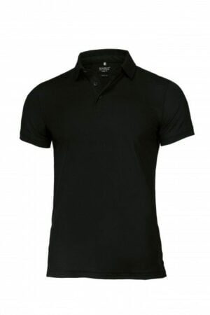 Nimbus Poloshirt Clearwater