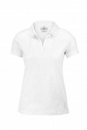 Nimbus Clearwater Poloshirt Ladies