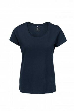 Nimbus Danbury T-Shirt Ladies