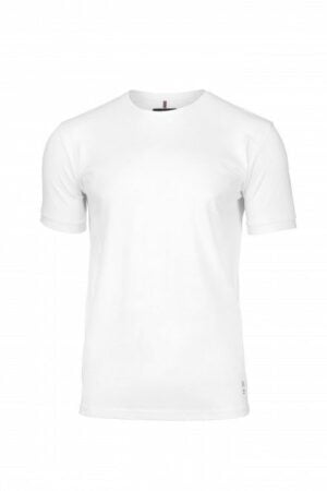 Nimbus Danbury T-Shirt