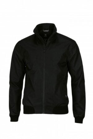 Nimbus Davenport Werkjas