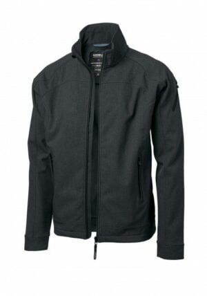 Nimbus Duxbury Werkjas