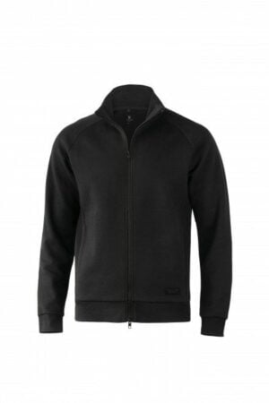 Nimbus Eaton Zipsweater