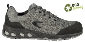 Cofra ECOLOGICAL S1PS FO SR