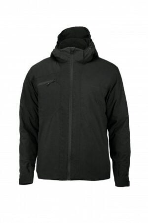 Nimbus Fairview Werkjas