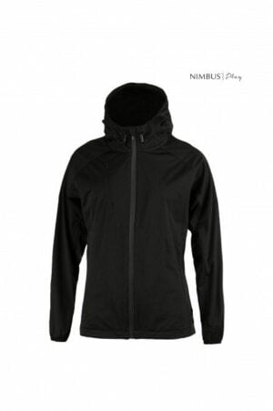 Nimbus Fargo Werkjas Ladies