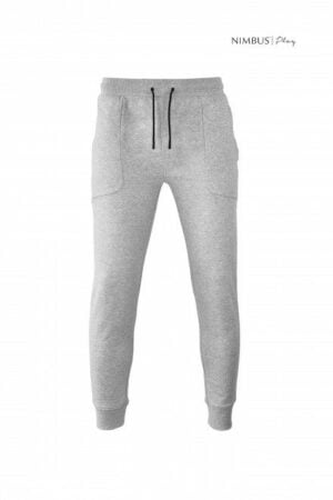 Nimbus Franklin Werkbroek