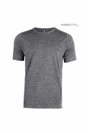 Nimbus Freemont T-Shirt