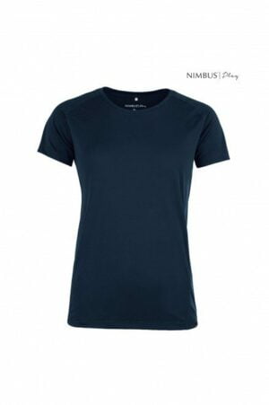 Nimbus Freemont T-Shirt Ladies