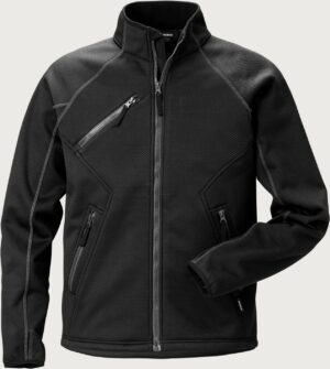 Fristads Softshell stretchjack 4905 SSF 120962
