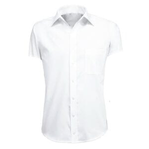 Giovanni Capraro herenoverhemd 27