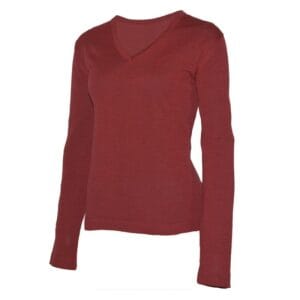 Giovanni Capraro Damestrui 29333