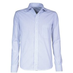 Giovanni Capraro herenoverhemd 72