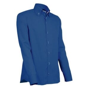 Giovanni Capraro herenoverhemd 916