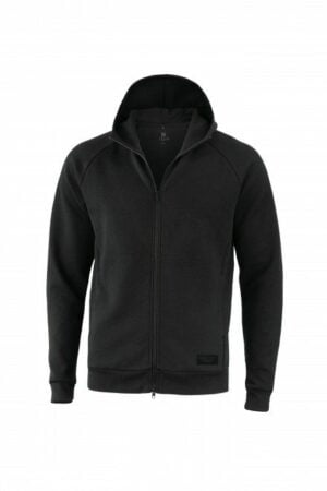 Nimbus Hampton Hooded Sweater