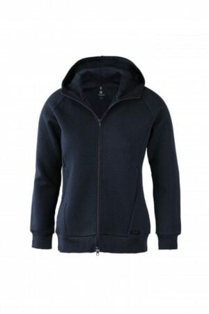 Nimbus Hampton Hooded Sweater Ladies