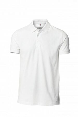 Nimbus Harvard Poloshirt