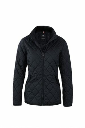 Nimbus Henderson Werkjas Ladies