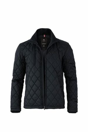 Nimbus Henderson Werkjas