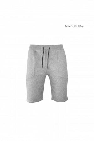 Nimbus Hickory Korte Werkbroek
