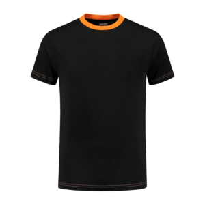 Indushirt BI 180 T-shirt
