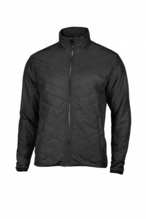 Nimbus Kendrick Werkjas