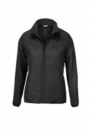 Nimbus Kendrick Werkjas Ladies