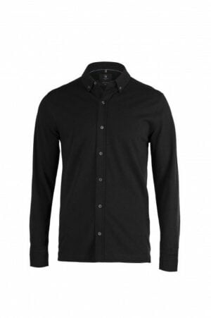 Nimbus Kingston Sweater